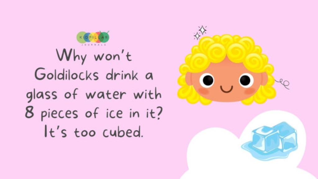 Math jokes and puns for kids