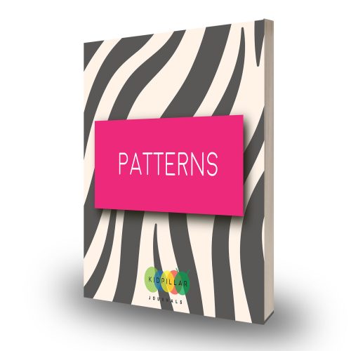 patterns for kids