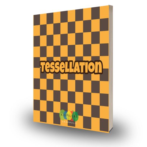 tessellation math for kids