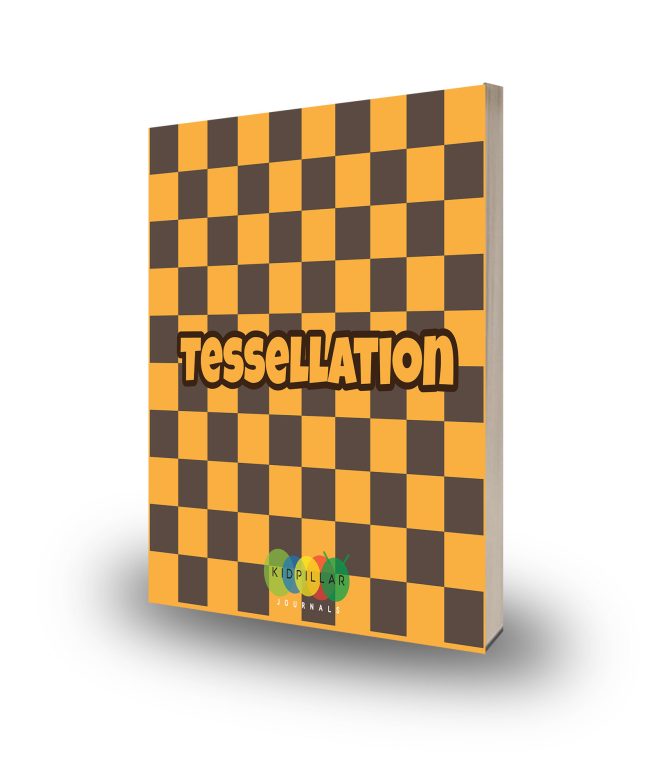 tessellation math for kids