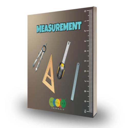 measurement lesson for kids