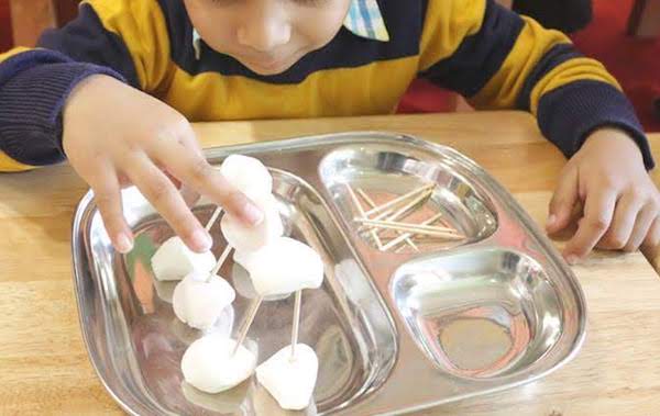 toothpick activities for kids