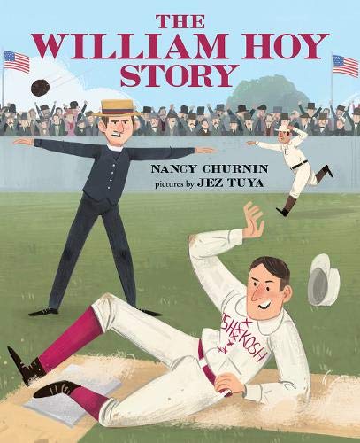 Sports Biographies for 10 years olds