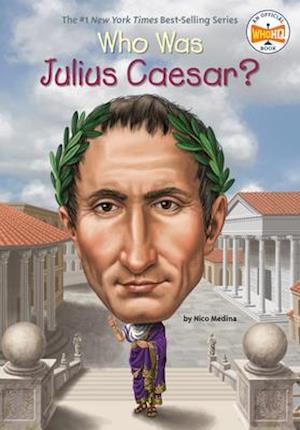 Kings Biographies for kids