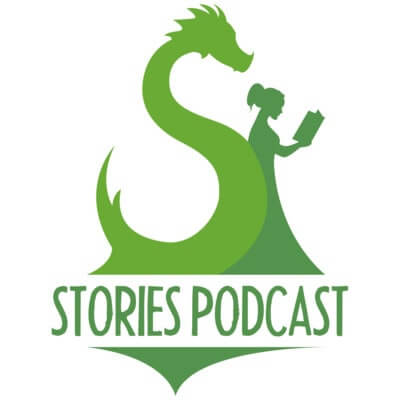 Best stories podcast for kids