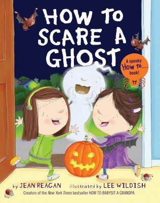 halloween books for kids