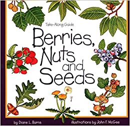 Gardening Books for kids