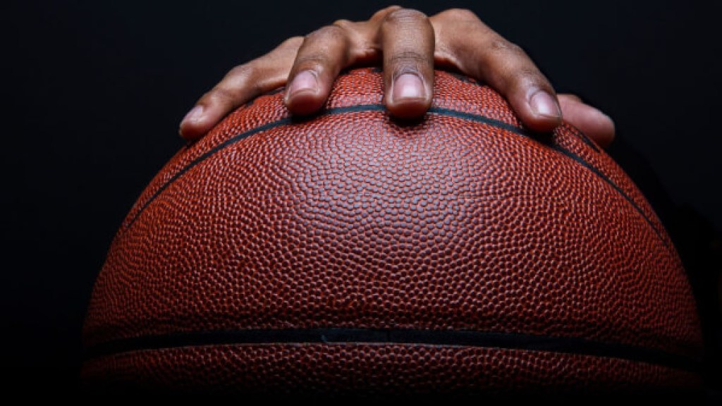 Basketball Quiz questions and answers