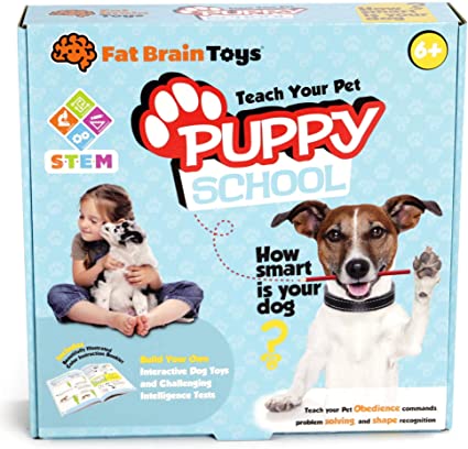 Best STEM toys for kids