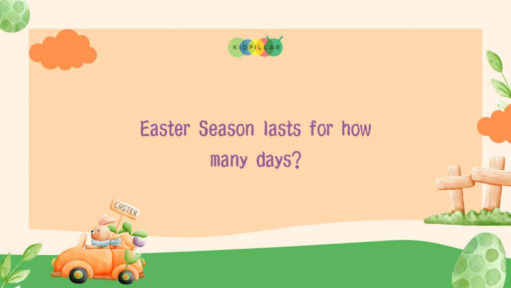 Christian Easter Trivia questions and answers