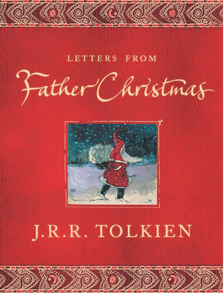 Christmas-books-for-families