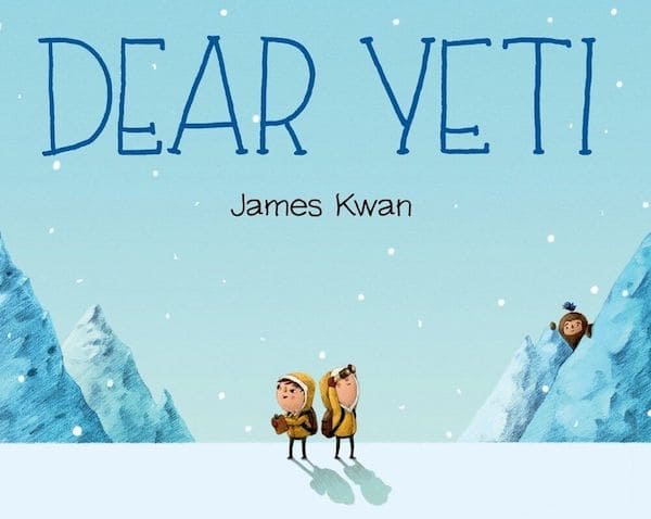 classic winter picture books for kindergarten