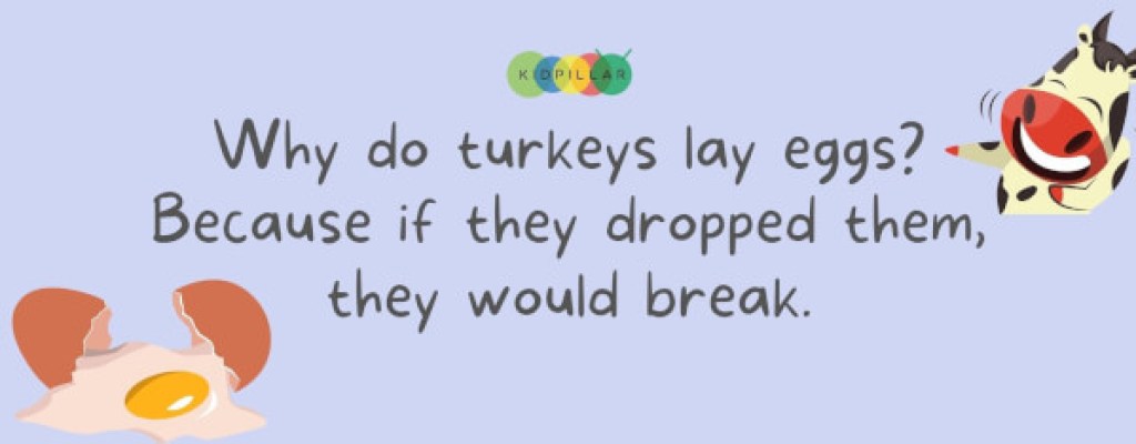 clean funny thanksgiving jokes