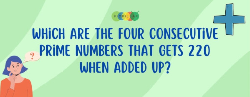 tricky math riddles for 10 year olds