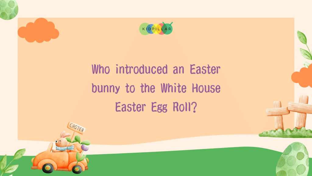 easter trivia with answers for students