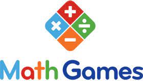 Math games for kindergarten