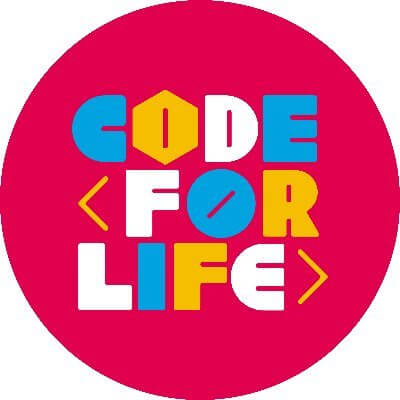 free coding platform for kids