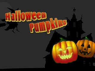 free online halloween games