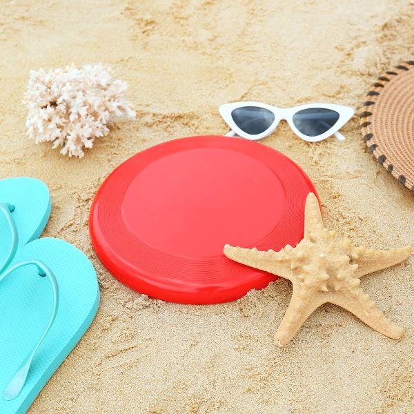 Go to beach for a fun Memorial Day Activity with kids & Family