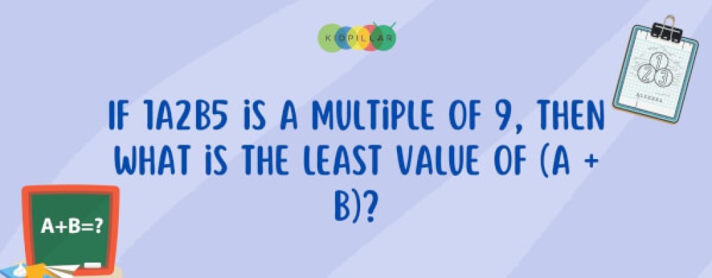 Funny math riddles