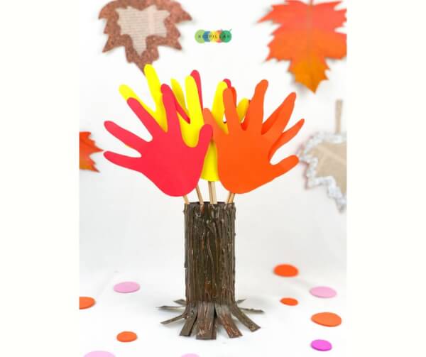 gratitude thanksgiving crafts for adults