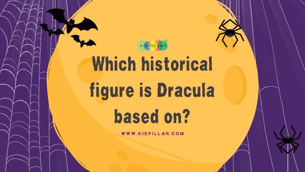 Halloween quiz questions and answers