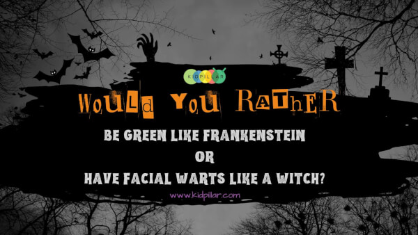 halloween would you rather for adults