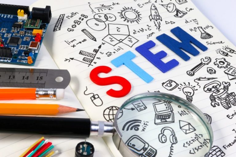 stem-education-kid-future