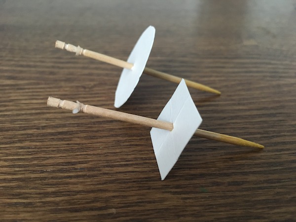 toothpick activities for kids