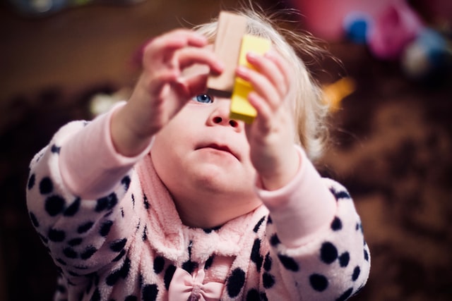 Shapes Kindergarten Math Games