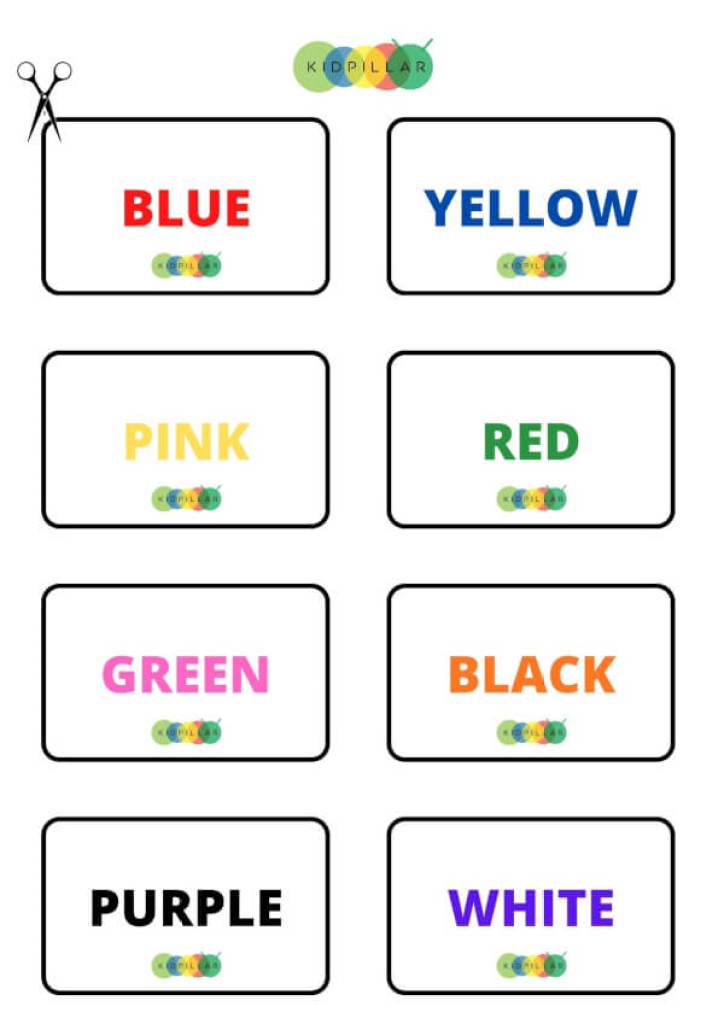 left brain right brain activities kindergarten