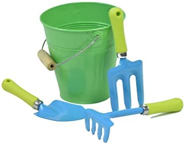 gardening tools for kids