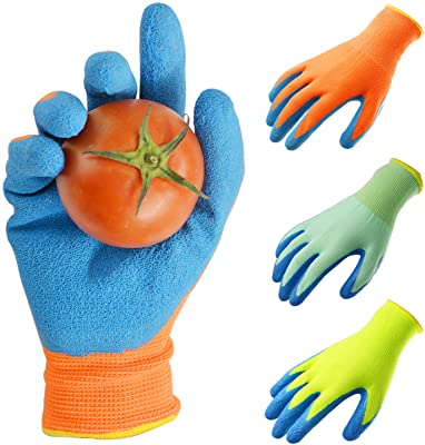 gardening tools for kids