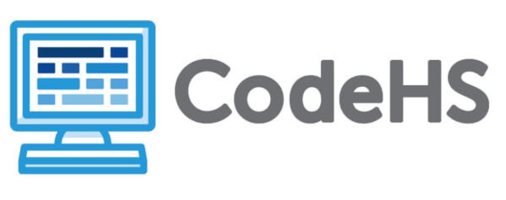 paid coding website for teens