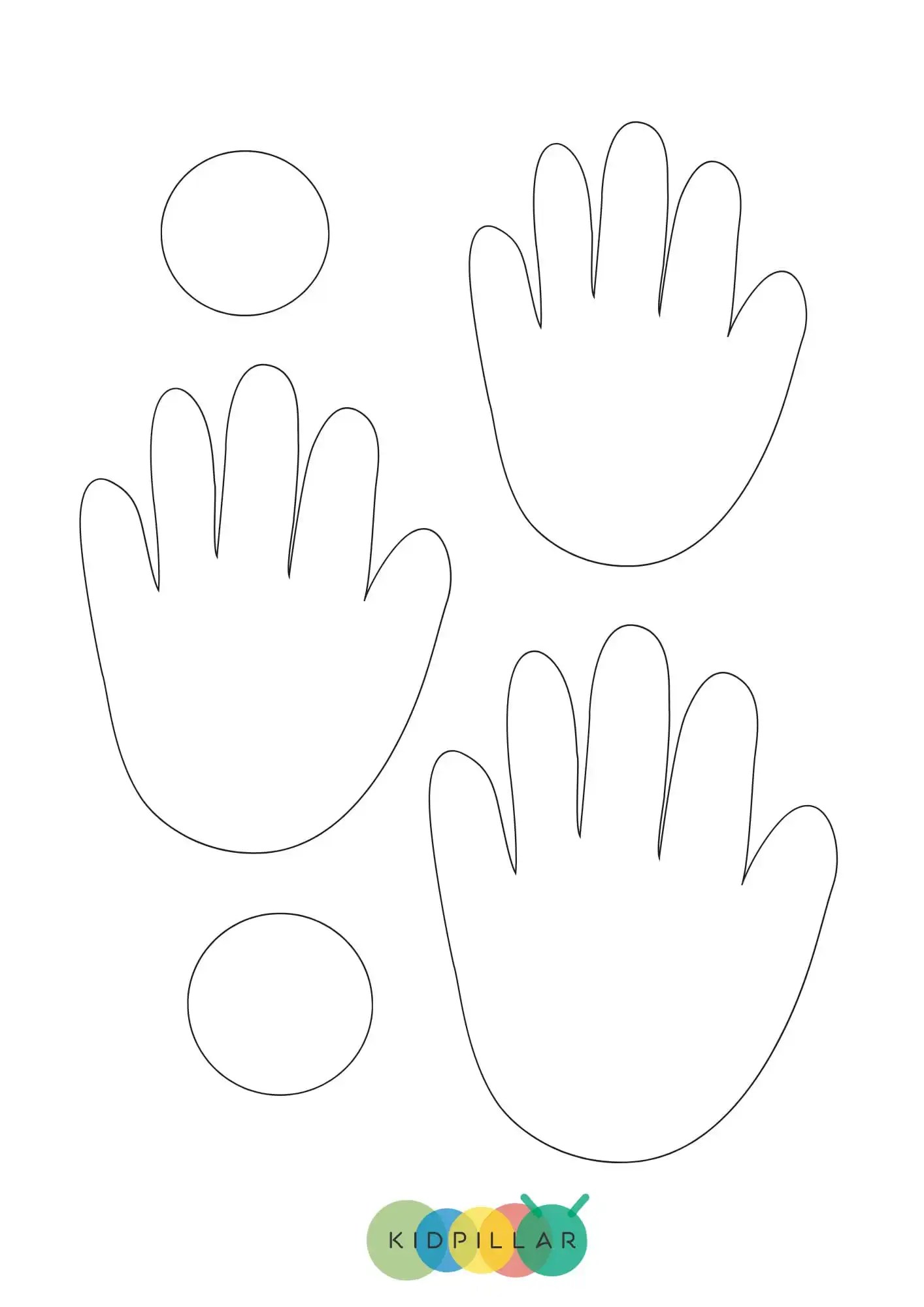 Handprint Poinsetta Templ https://kidpillar.com/wp-content/uploads/2023/11/Handprint-Poinsettia-craft-Template-free.pdf