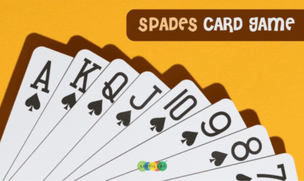 playing card games for kids