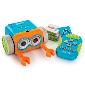 coding toys for kids