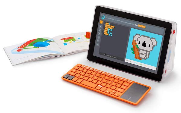 coding toys for kids