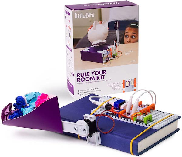 coding toys for kids