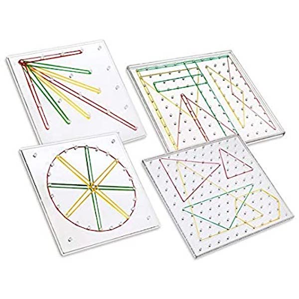 math games for kids