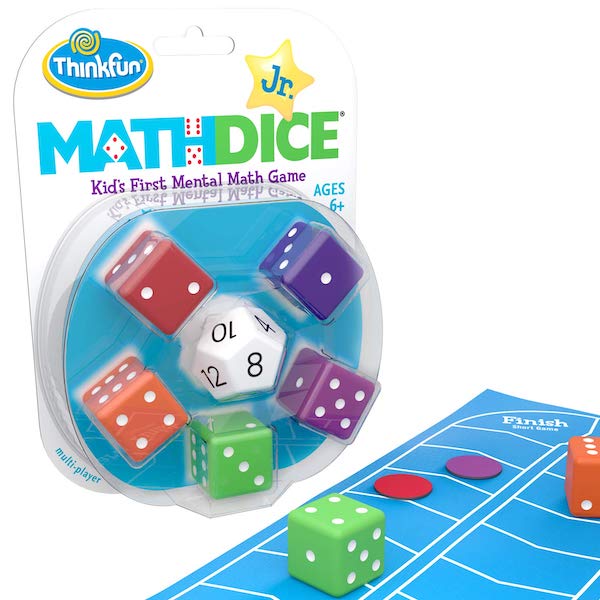 math games for kids