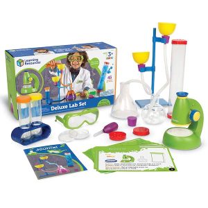 science kits for kids