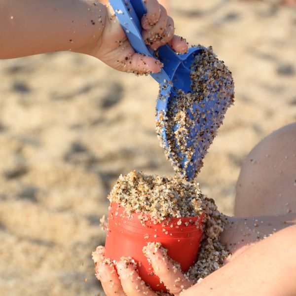 sand games for the beach