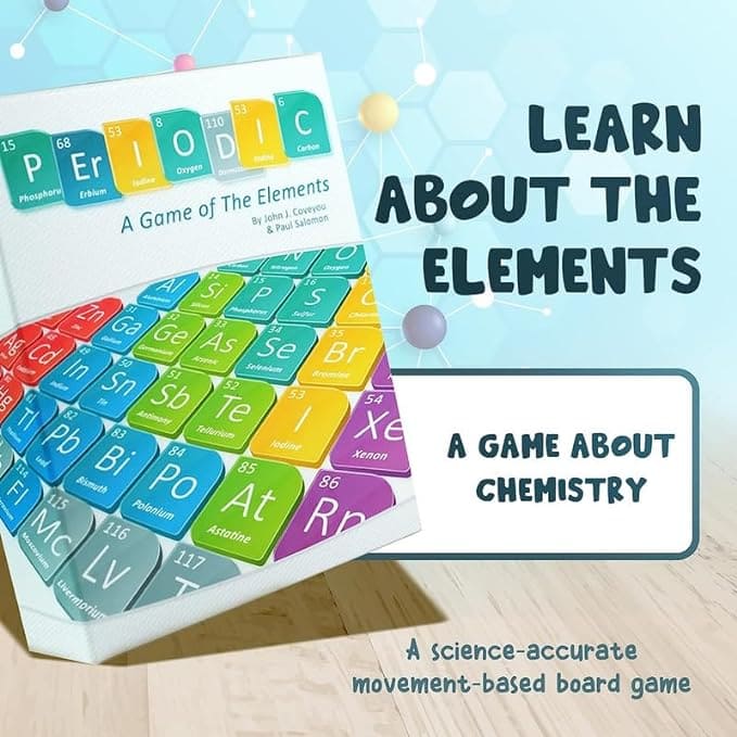 science educational games for 10 year olds