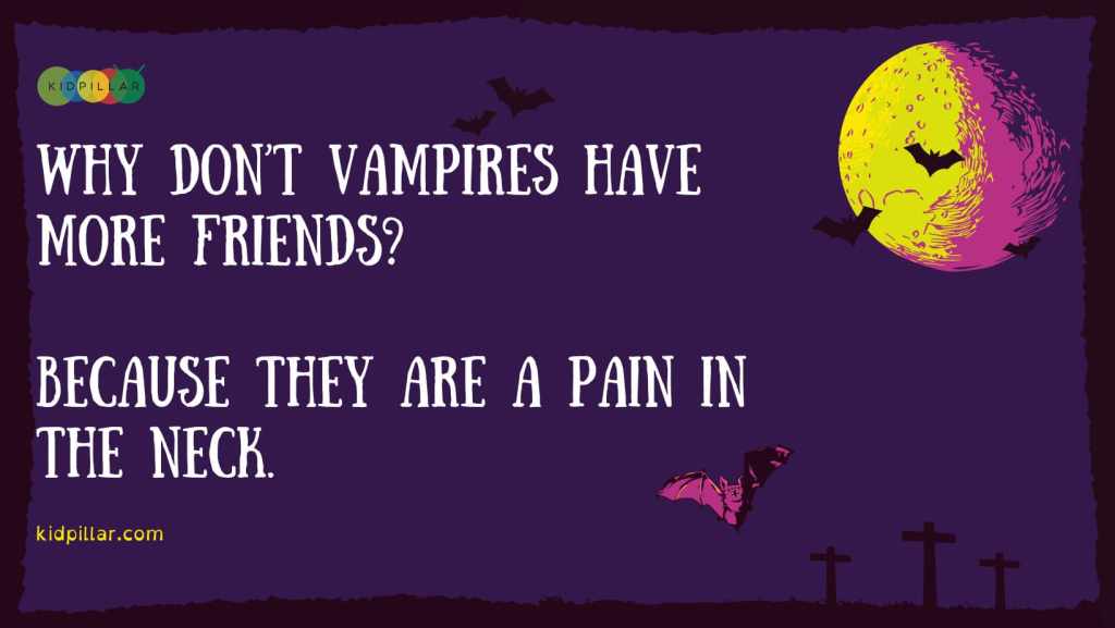 short halloween jokes for adults