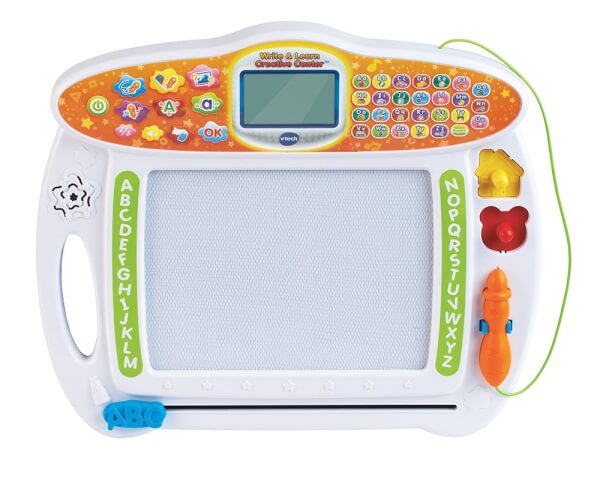 tech toys for kids