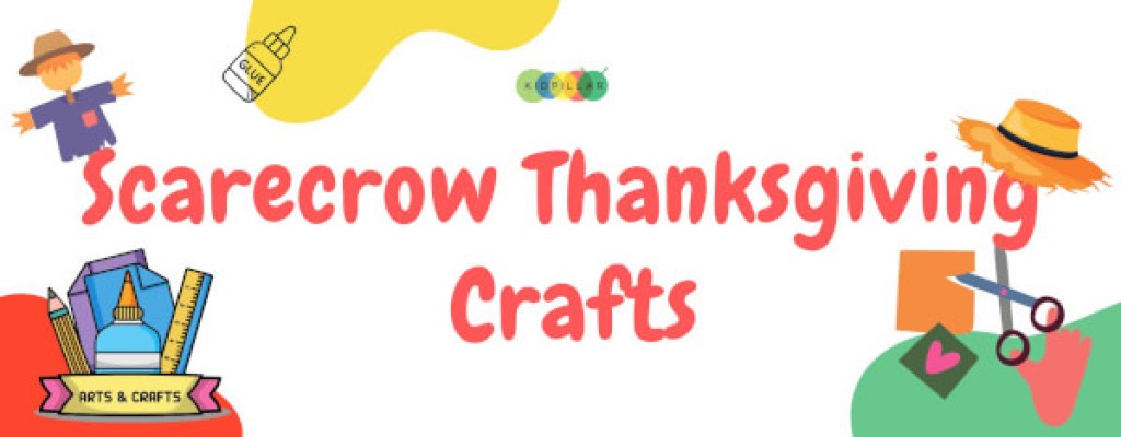 thanksgiving crafts diy ideas