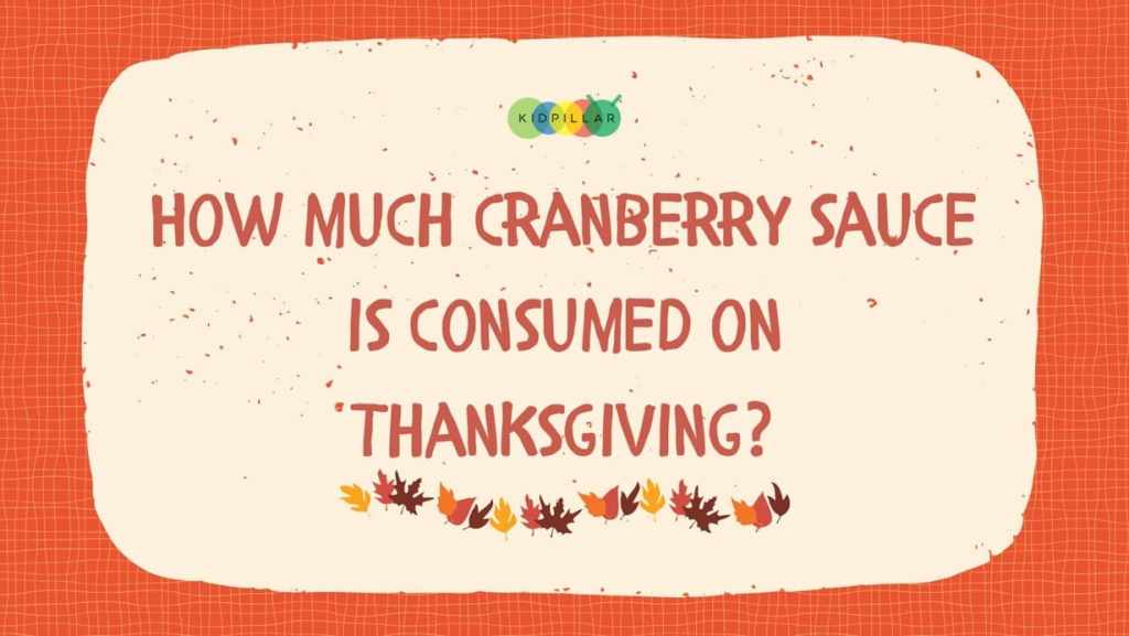 Thanksgiving trivia ideas