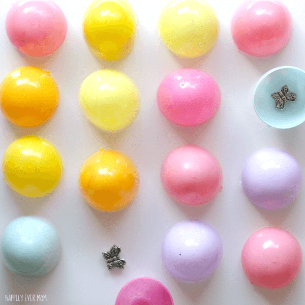 easter egg games for preschoolers