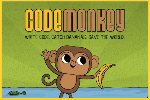 Free coding websites for kids